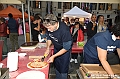 VBS_2341 - Sipario 2024